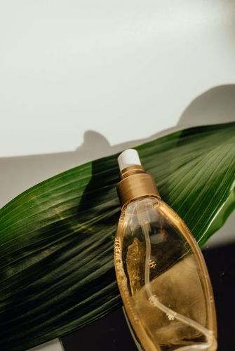 Equinox AIFM photo